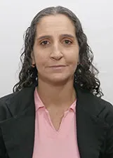 KARINA DOS SANTOS GARCIA