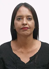 ROSIMEIRE APARECIDA RODRIGUES DE LIMA