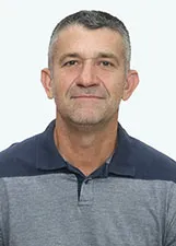 MARCOS FERNANDO DENONI