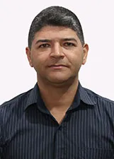 MARCOS COSTA VIANA
