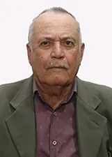 MANOEL PRATES DE MATOS