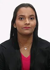 KARINA DA SILVA NASCIMENTO AUGUSTO