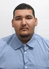 VICTOR EDUARDO VIANA CANO
