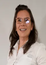 VANIA APARECIDA BORIN ARMELIN DA SILVA