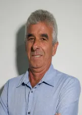 JOÃO LUCIANO FRARE