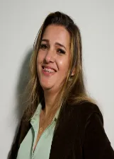NATALIA SIMONE FRANCISCO