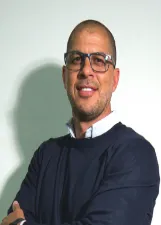 VIRGÍLIO ELIAS JUNIOR