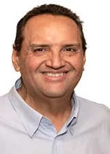 GUILHERME HENRIQUE DA SILVA