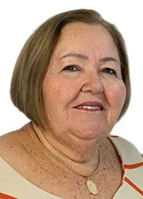 CLARINDA ANTONIA BORGES CORREIA