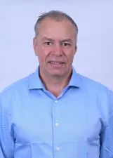 ROBSON TEIXEIRA MACEDO