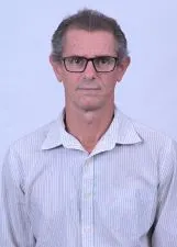 JOSE CARLOS DE LIMA