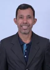 RICARDO RAMOS DA SILVA