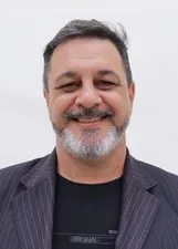 ALEXANDRE RIBEIRO DE OLIVEIRA