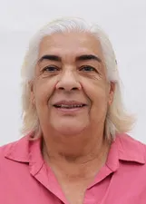 AMAVETE MARIA DOS SANTOS