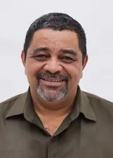 GIVANILDO BERTO DA SILVA