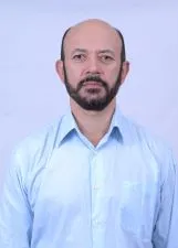 JOSE ZITO DA SILVA