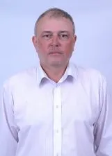 MAURICIO ALEXANDRE DE OLIVEIRA