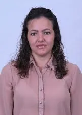 RAFAELA DE PAULA LIMA