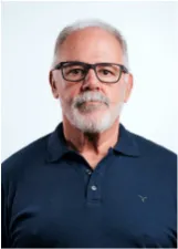 DAGOBERTO MARIANO CÉZAR