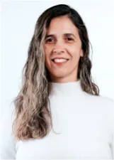 ALEANDRA MARCONDES DE OLIVEIRA MARQUES
