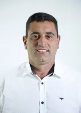 ADILSON PINHEIRO DE MORAES