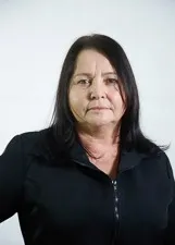 ROSANA MARIA DE BARROS ALMEIDA VENANCIO