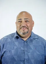 CLAUDEMIR DA SILVA NORBERTO