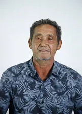 JOSE JANUARIO DO NASCIMENTO