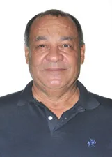 VAGNER FRANCISCO DELICOLI PEREIRA
