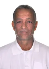 CLAUDINEI TAVARES DOS SANTOS