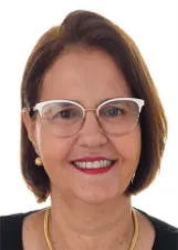 DENISE LOMBA RAMOS NOGUEIRA DE OLIVEIRA