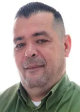 VALDIR ANTONIO DA SILVA