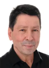 GERSON VIEIRA CORDEIRO