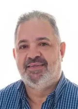 LUCIANO RICARDO DA SILVA