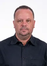 NEWTON NASSIF JÚNIOR
