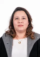 GESSIA ANTUNES DE CARVALHO