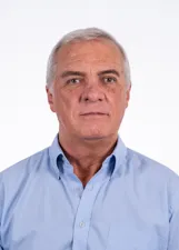 EDVALDO MATEUS DA SILVA