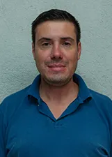 RAFAEL BRANDÃO AVEROLDI SILVA
