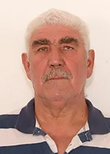 JOÃO DAS DORES PEREIRA