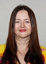 LEDJANE LEITE DE ARAUJO