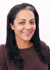ROSELY APARECIDA DOS SANTOS