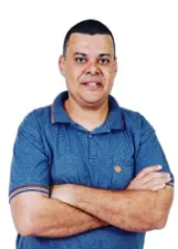 ALBANO ARAUJO