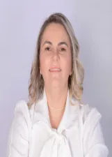 TATIANE CRISTINA DE SOUZA RODRIGUES