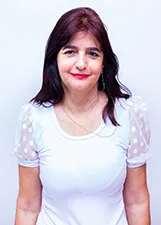 GENI CARAVANTE POSTIGO