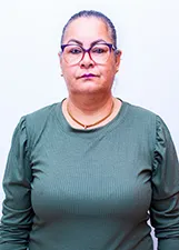 ANDREIA CRISTINA SILVA DOS SANTOS