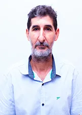 ROBERTO BELO DA SILVA