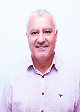 ANTONIO CARLOS FERREIRA DA SILVA