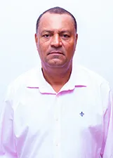 OSMAR RODRIGUES DA SILVA