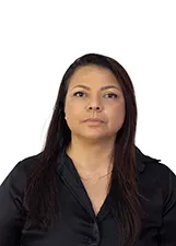 KATIA REGINA JORGE