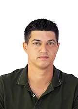 VINICIUS GONÇALVES NOLASCO